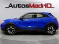 Opel Mokka 1.2T S&S Business Elegance 130 AT8 Azul - thumbnail 4