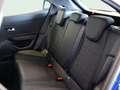 Opel Mokka 1.2T S&S Business Elegance 130 AT8 Azul - thumbnail 10