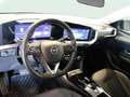 Opel Mokka 1.2T S&S Business Elegance 130 AT8 Azul - thumbnail 14