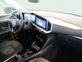 Opel Mokka 1.2T S&S Business Elegance 130 AT8 Azul - thumbnail 8
