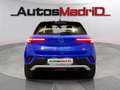 Opel Mokka 1.2T S&S Business Elegance 130 AT8 Azul - thumbnail 6