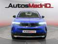 Opel Mokka 1.2T S&S Business Elegance 130 AT8 Azul - thumbnail 2