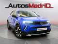 Opel Mokka 1.2T S&S Business Elegance 130 AT8 Azul - thumbnail 1