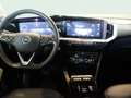 Opel Mokka 1.2T S&S Business Elegance 130 AT8 Azul - thumbnail 15