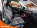Mazda CX-3 2.0 Skyactiv-G Evolution Design 2WD 89kW - thumbnail 17