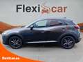 Mazda CX-3 2.0 Skyactiv-G Evolution Design 2WD 89kW - thumbnail 5