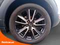 Mazda CX-3 2.0 Skyactiv-G Evolution Design 2WD 89kW - thumbnail 24