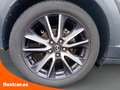 Mazda CX-3 2.0 Skyactiv-G Evolution Design 2WD 89kW - thumbnail 22