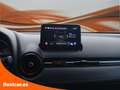 Mazda CX-3 2.0 Skyactiv-G Evolution Design 2WD 89kW - thumbnail 11