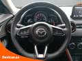 Mazda CX-3 2.0 Skyactiv-G Evolution Design 2WD 89kW - thumbnail 13
