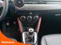 Mazda CX-3 2.0 Skyactiv-G Evolution Design 2WD 89kW - thumbnail 12