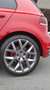 Volkswagen Golf GTI 2.0 TSI 35 Rojo - thumbnail 10