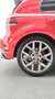 Volkswagen Golf GTI 2.0 TSI 35 Rojo - thumbnail 9
