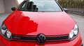 Volkswagen Golf GTI 2.0 TSI 35 Rojo - thumbnail 16