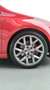 Volkswagen Golf GTI 2.0 TSI 35 Rojo - thumbnail 8