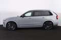Volvo XC90 T8 Recharge AWD Ultra Dark - LONG RANGE - Luchtver Grijs - thumbnail 3