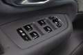 Volvo XC90 T8 Recharge AWD Ultra Dark - LONG RANGE - Luchtver Grijs - thumbnail 14
