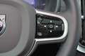 Volvo XC90 T8 Recharge AWD Ultra Dark - LONG RANGE - Luchtver Grijs - thumbnail 12
