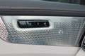Volvo XC90 T8 Recharge AWD Ultra Dark - LONG RANGE - Luchtver Grijs - thumbnail 16