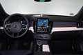 Volvo XC90 T8 Recharge AWD Ultra Dark - LONG RANGE - Luchtver Grijs - thumbnail 24