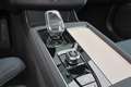 Volvo XC90 T8 Recharge AWD Ultra Dark - LONG RANGE - Luchtver Grijs - thumbnail 11