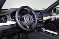 Volvo XC90 T8 Recharge AWD Ultra Dark - LONG RANGE - Luchtver Grijs - thumbnail 19