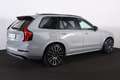 Volvo XC90 T8 Recharge AWD Ultra Dark - LONG RANGE - Luchtver Grijs - thumbnail 5