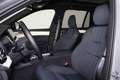 Volvo XC90 T8 Recharge AWD Ultra Dark - LONG RANGE - Luchtver Grijs - thumbnail 20