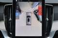 Volvo XC90 T8 Recharge AWD Ultra Dark - LONG RANGE - Luchtver Grijs - thumbnail 9
