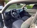 Volkswagen Beetle Beetle 1,4 TSI Weiß - thumbnail 5
