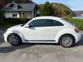 Volkswagen Beetle Beetle 1,4 TSI Weiß - thumbnail 3