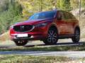 Mazda CX-5 CX-5 G194 AWD Revolution Top Aut /SD Rot - thumbnail 3