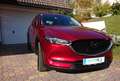 Mazda CX-5 CX-5 G194 AWD Revolution Top Aut /SD Rot - thumbnail 1