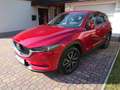 Mazda CX-5 CX-5 G194 AWD Revolution Top Aut /SD Rot - thumbnail 2