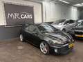 Volkswagen Golf GTI 2.0 navi/clima Grijs - thumbnail 3