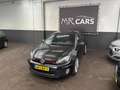 Volkswagen Golf GTI 2.0 navi/clima Grijs - thumbnail 5