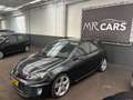 Volkswagen Golf GTI 2.0 navi/clima Grijs - thumbnail 6