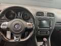 Volkswagen Golf GTI 2.0 navi/clima Grijs - thumbnail 13