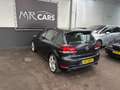 Volkswagen Golf GTI 2.0 navi/clima Grijs - thumbnail 7