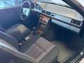 Mercedes-Benz Baureihe 124 Grau - thumbnail 9