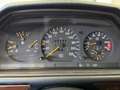 Mercedes-Benz Baureihe 124 Grau - thumbnail 19