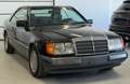 Mercedes-Benz Baureihe 124 Grau - thumbnail 3