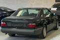 Mercedes-Benz Baureihe 124 Grau - thumbnail 6