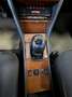Mercedes-Benz Baureihe 124 Grau - thumbnail 17