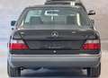 Mercedes-Benz Baureihe 124 Grau - thumbnail 5