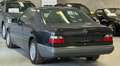 Mercedes-Benz Baureihe 124 Grau - thumbnail 4