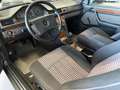 Mercedes-Benz Baureihe 124 Grau - thumbnail 8