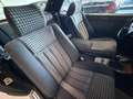 Mercedes-Benz Baureihe 124 Grau - thumbnail 11
