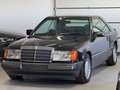 Mercedes-Benz Baureihe 124 Grau - thumbnail 1