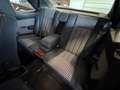 Mercedes-Benz Baureihe 124 Grau - thumbnail 14